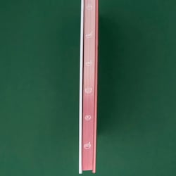 Digitaler Farbschnitt