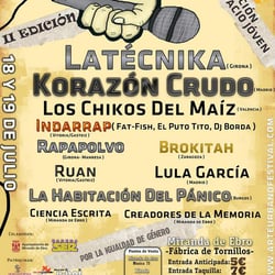 cartel 3