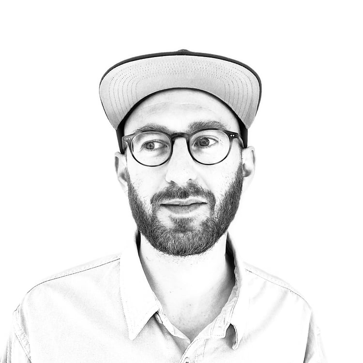 Kolja Linowitzki