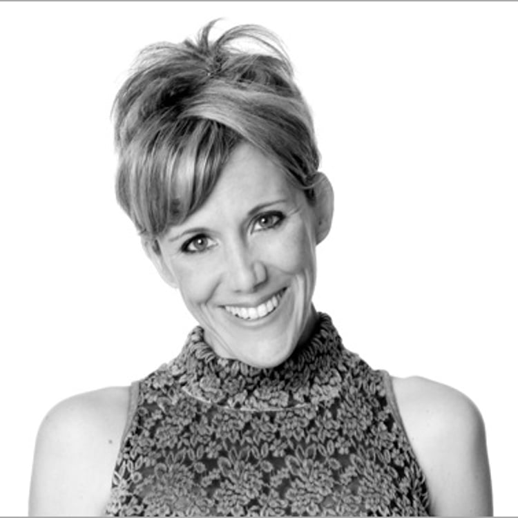 Tanja Lipinski