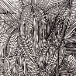 myartworks 0011