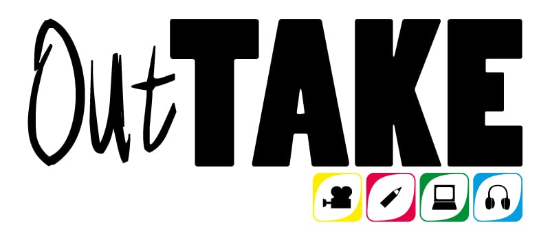 Logoentwicklung