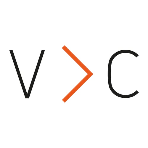 Vision Control Film und Animation