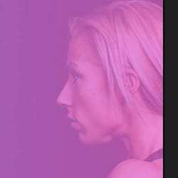 Fitness-Website