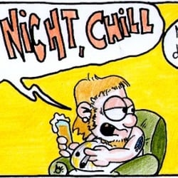 FB Titelbild f. Unterhaltungsseite