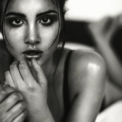 SabrinaGuthier ModelJenny-0698-finalweb