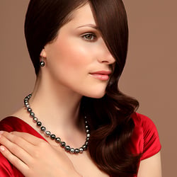 Karstadt Schmuck 3537