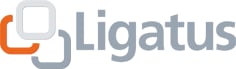 Ligatus