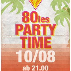 Plakatdesign