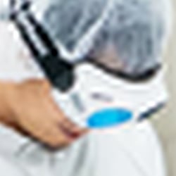 Corporate – Wissenschaft & Forschung