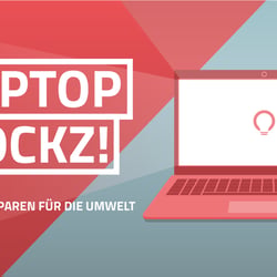 Social Media Illustrationen