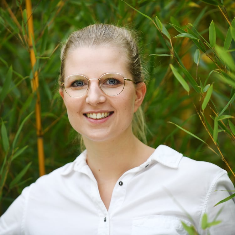 Franziska Knopp