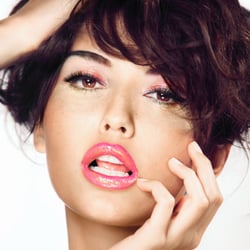 Beauty