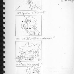 Storyboard 1
