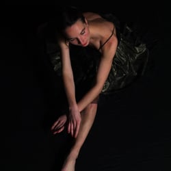 ballet