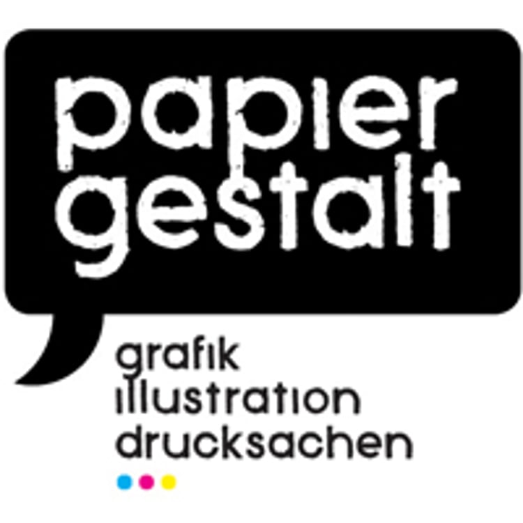 Tobias (Papiergestalt) Bergmann
