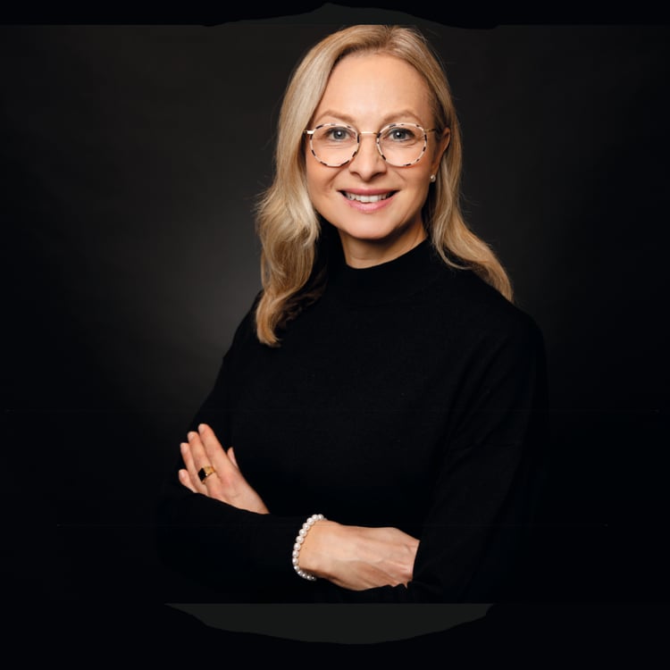 Rosemarie Altmann