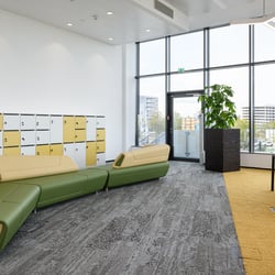 Innenarchitektur Fotografie-Architekturfotograf-Schubert Photography-Fotograf Niederösterreich