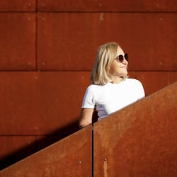 Marion Appel Portraits 22