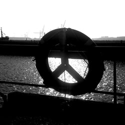 Αμβούργο / HAMBURG Feb. 2015 Foto Übungen – © by Dina.T –   https://www.pinterest.com/DinaT2014/ http://dina2012.deviantart.com