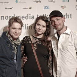 Berlinale 2013 161