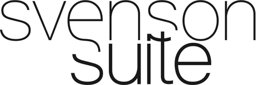 svenson suite