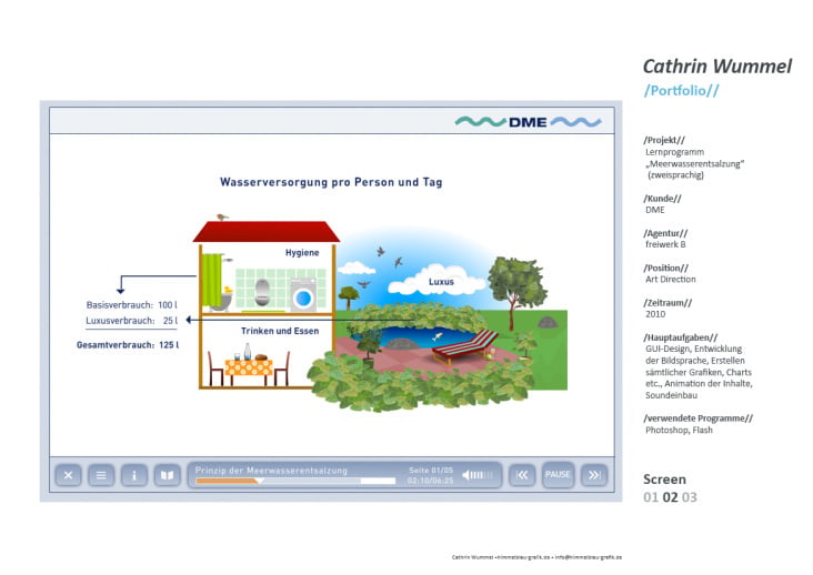 Arbeitsbeispiel/Web02