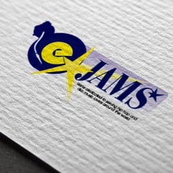 ejams