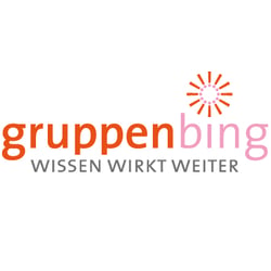 Branding, Logo
