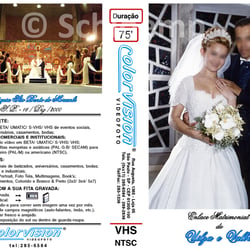 Videokassetencover