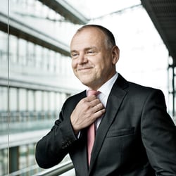 Oliver Tjaden Portf 047