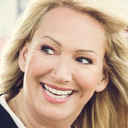Stefanie Päffgen