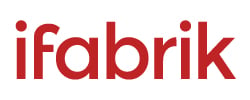 i-fabrik GmbH