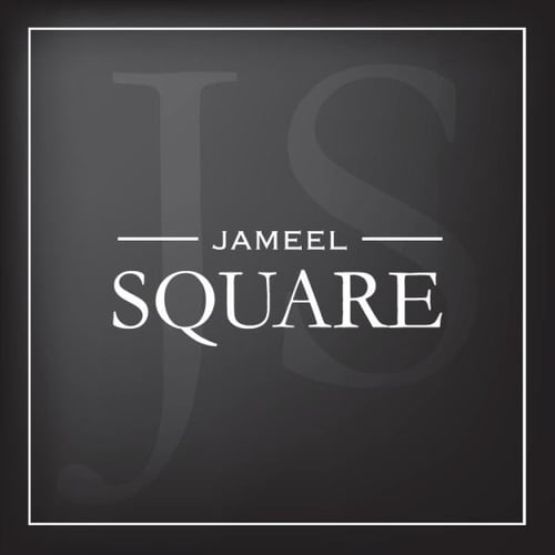 Jameel Square