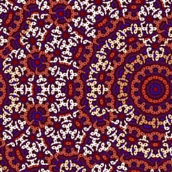 Muster 3e7sy-598-v112sp3-f0-1t