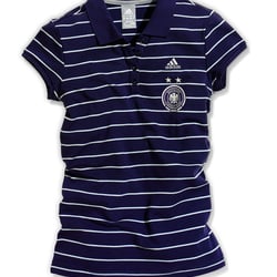 DFB