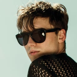 FASHIONHERO
