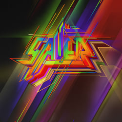 Plakat Sauer