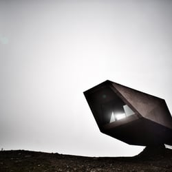 Werner Scholl Passmuseum