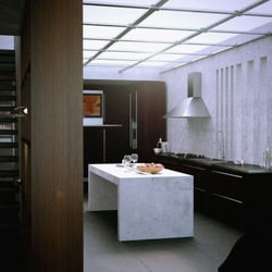 Architekturvisualisierung