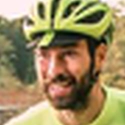 Bontrager Bekleidung Herbstkollektion