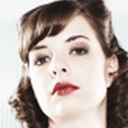Fifth Amelie