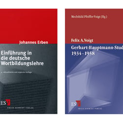 Fachliteratur