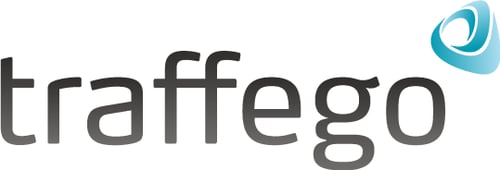 traffego GmbH