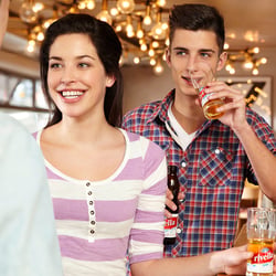 Rivella
