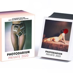 PHOTODARIUM Private 2020