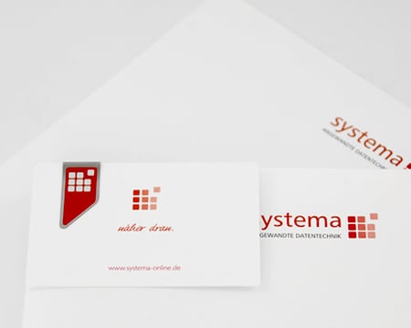 Systema