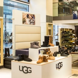 heckhaus ugg shops 40