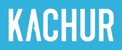 Kachur GmbH & Co. KG