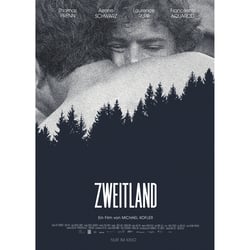 Zweigstelle